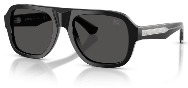 Lunettes de Soleil Burberry BE4478