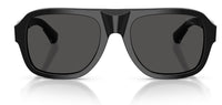 Óculos de Sol Burberry BE4478