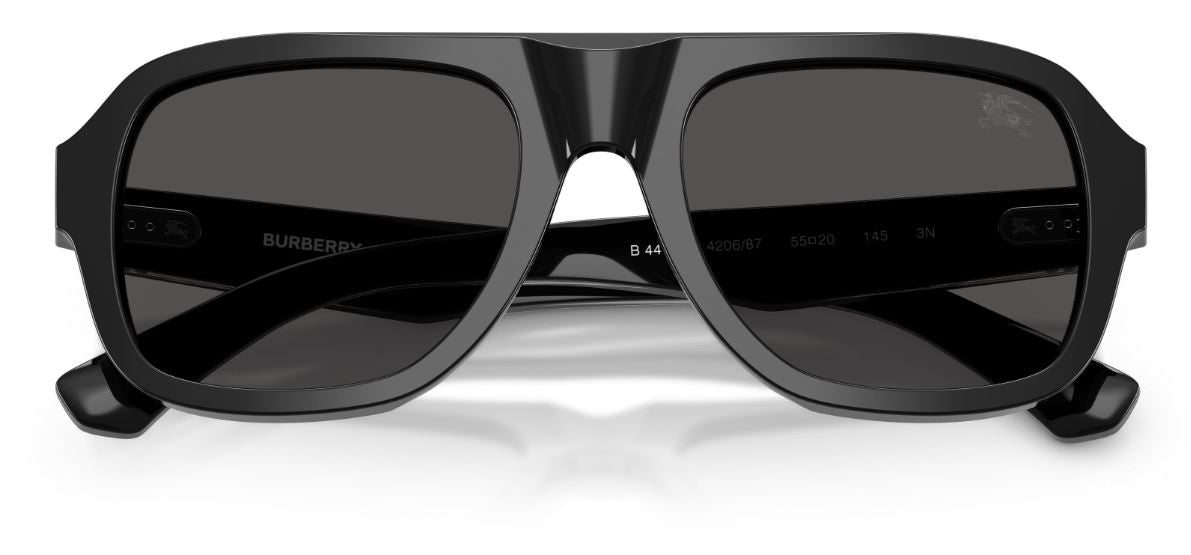 Óculos de Sol Burberry BE4478