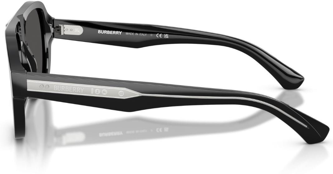 Óculos de Sol Burberry BE4478