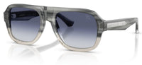 Óculos de Sol Burberry BE4478