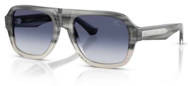 Lunettes de Soleil Burberry BE4478