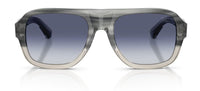 Óculos de Sol Burberry BE4478