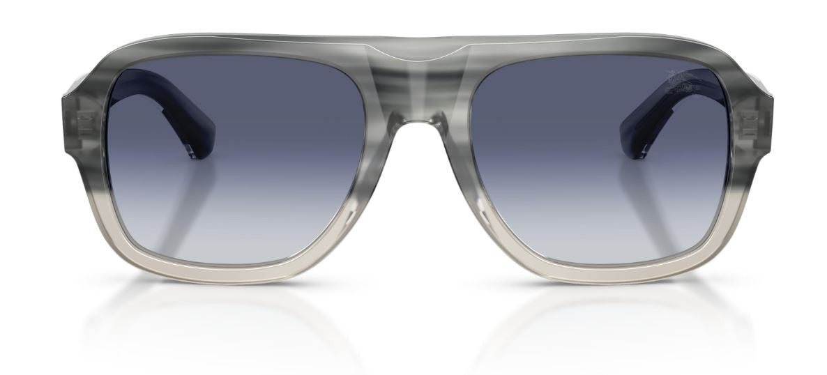 Óculos de Sol Burberry BE4478