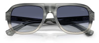 Óculos de Sol Burberry BE4478
