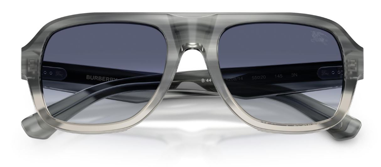 Óculos de Sol Burberry BE4478