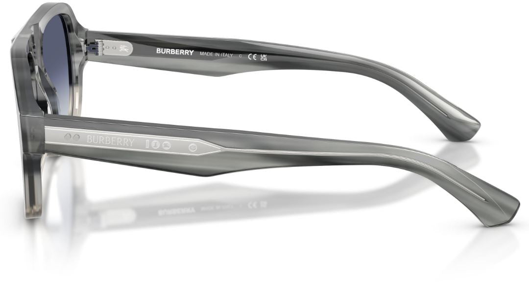 Óculos de Sol Burberry BE4478
