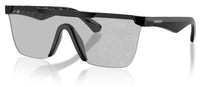 Óculos de Sol Burberry BE4480D