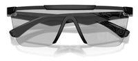 Óculos de Sol Burberry BE4480D