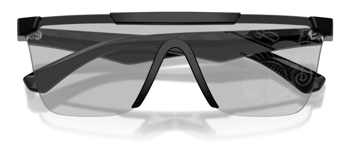 Óculos de Sol Burberry BE4480D