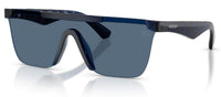 Óculos de Sol Burberry BE4480D