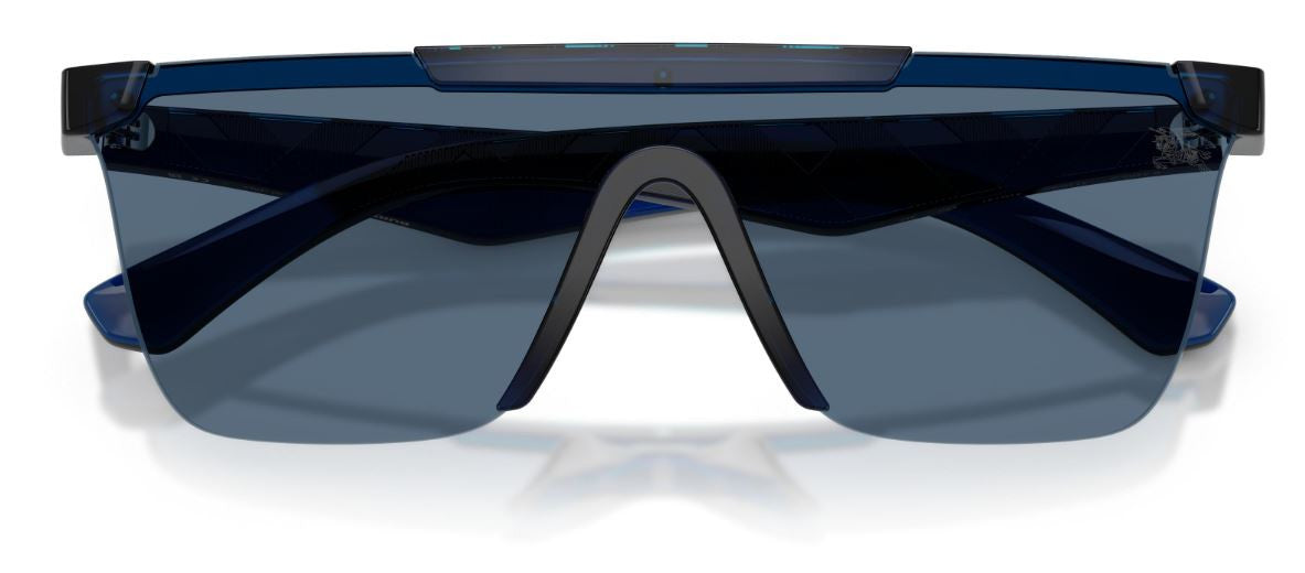 Óculos de Sol Burberry BE4480D