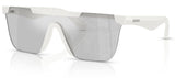 Occhiali da Sole Burberry BE4480D
