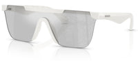 Óculos de Sol Burberry BE4480D