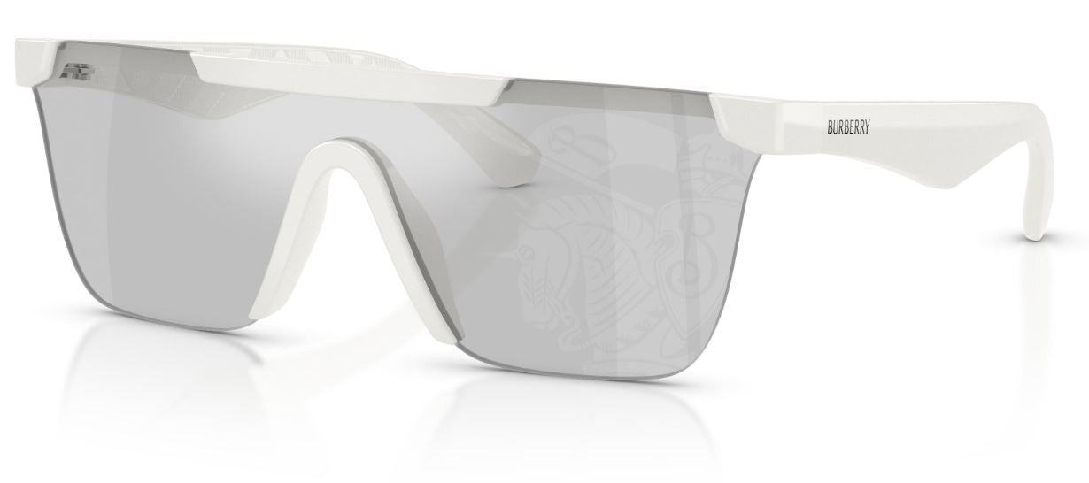 Óculos de Sol Burberry BE4480D