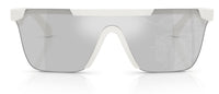 Óculos de Sol Burberry BE4480D