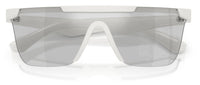 Óculos de Sol Burberry BE4480D