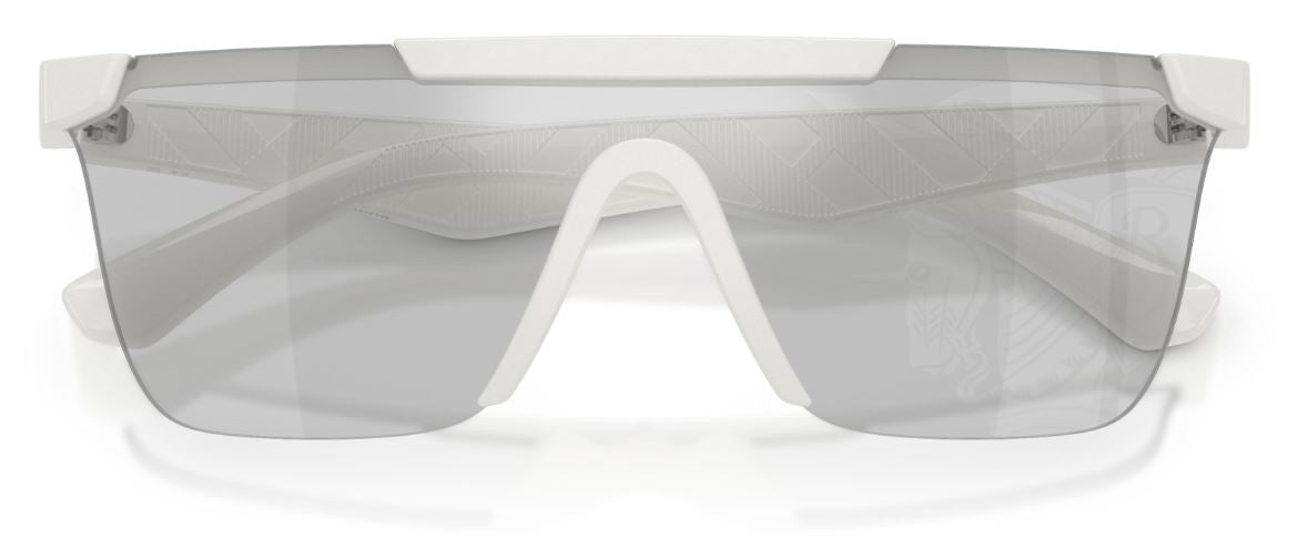 Óculos de Sol Burberry BE4480D