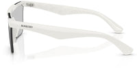 Óculos de Sol Burberry BE4480D