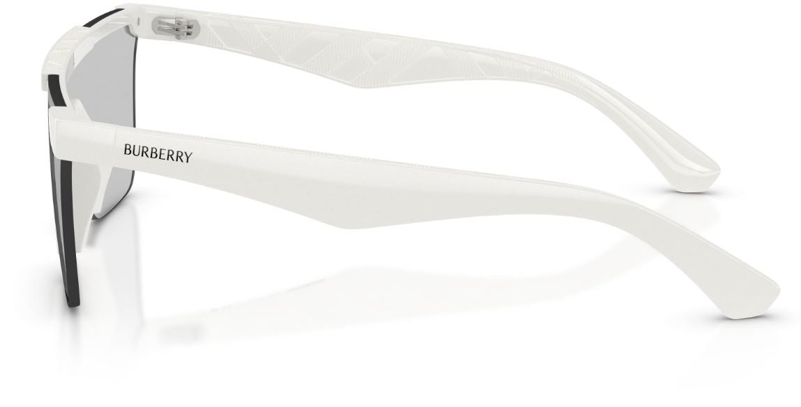 Óculos de Sol Burberry BE4480D