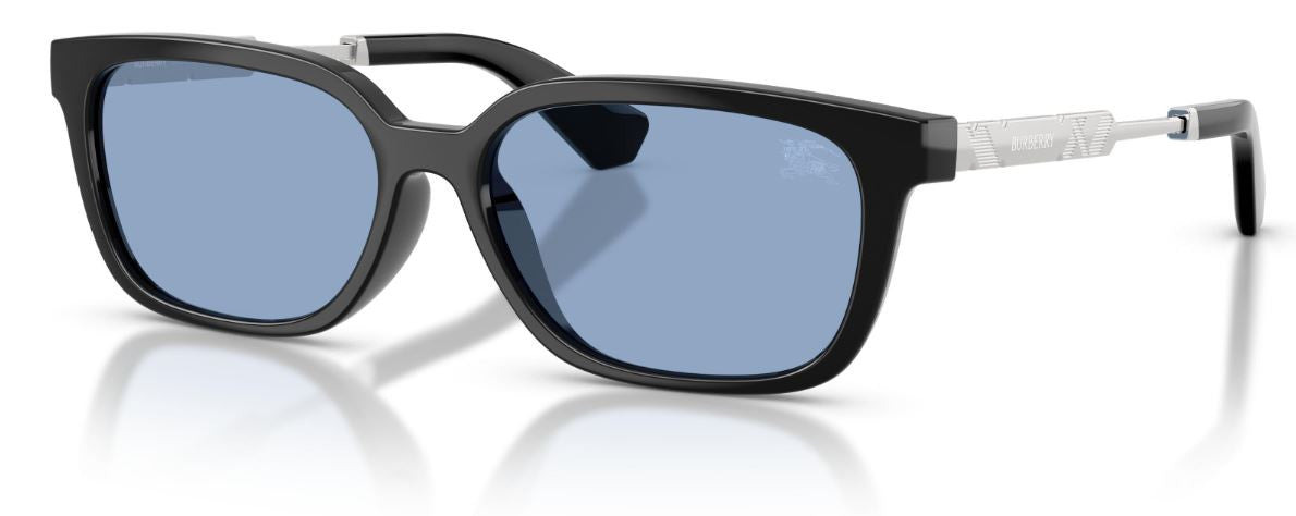Óculos de Sol Burberry BE4481D