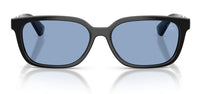 Óculos de Sol Burberry BE4481D