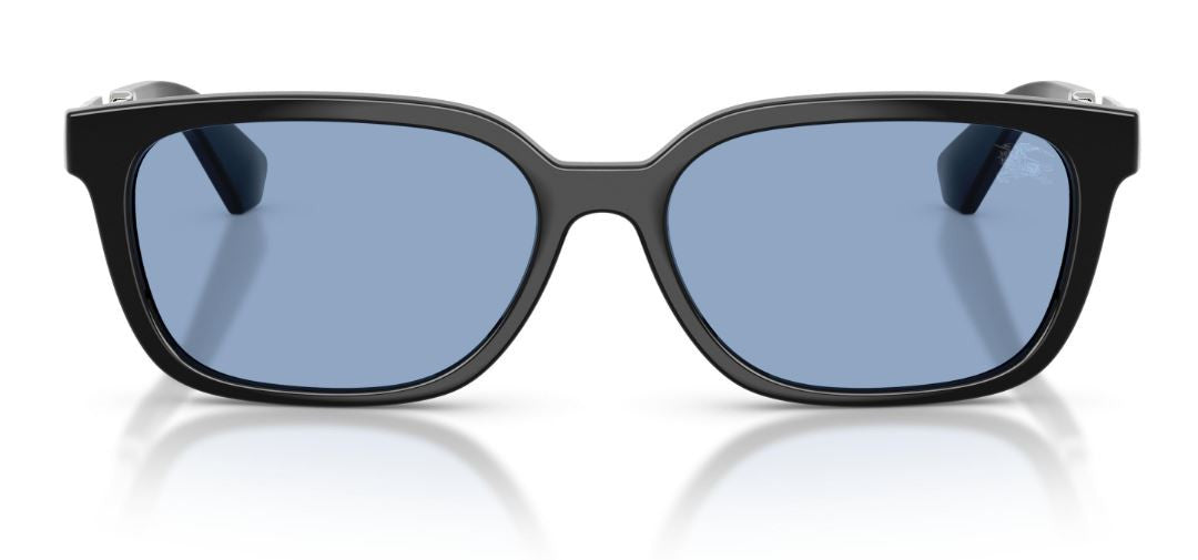 Óculos de Sol Burberry BE4481D