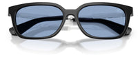 Óculos de Sol Burberry BE4481D