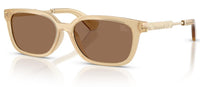 Óculos de Sol Burberry BE4481D