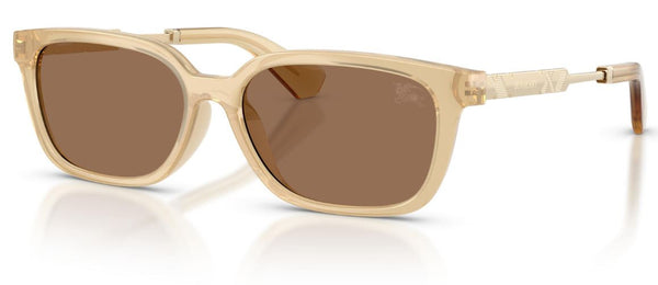 Lunettes de Soleil Burberry BE4481D