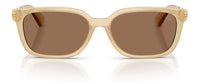 Óculos de Sol Burberry BE4481D