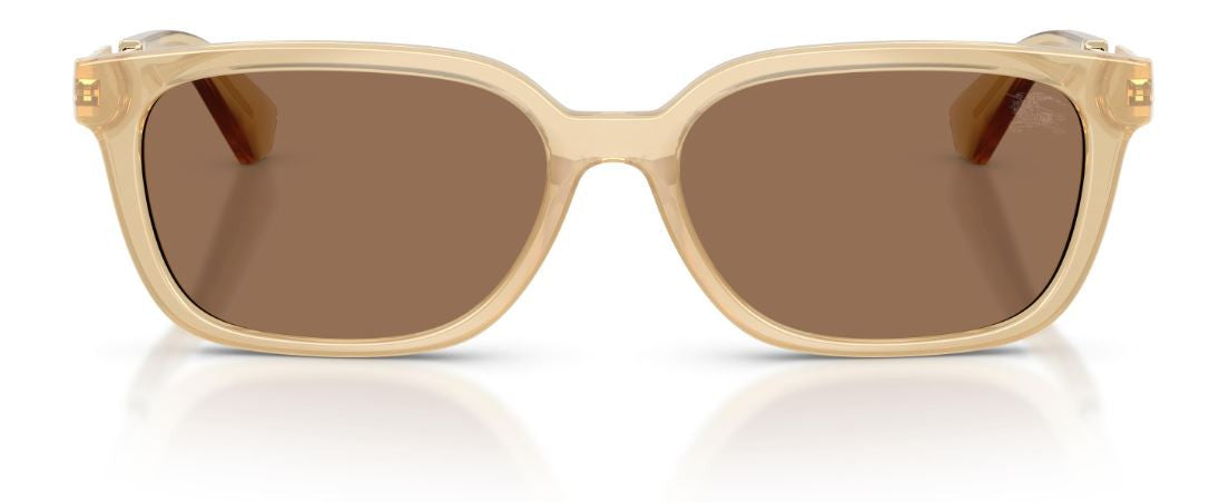 Óculos de Sol Burberry BE4481D