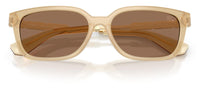 Óculos de Sol Burberry BE4481D