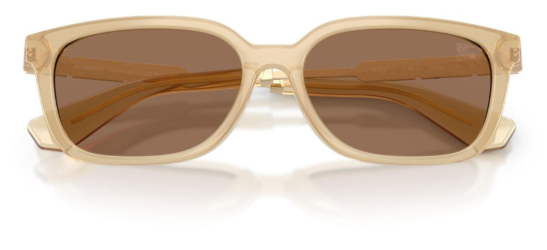 Óculos de Sol Burberry BE4481D