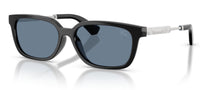 Óculos de Sol Burberry BE4481D