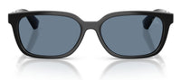 Óculos de Sol Burberry BE4481D