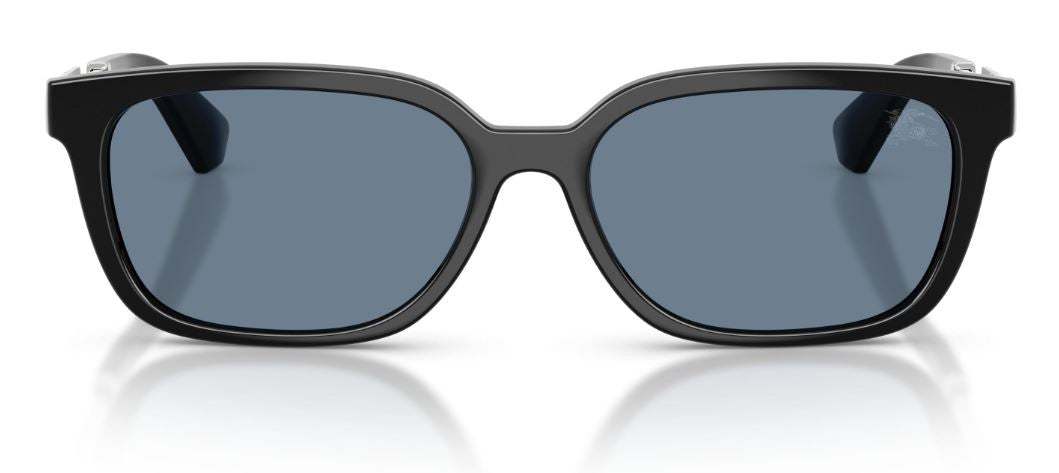 Óculos de Sol Burberry BE4481D