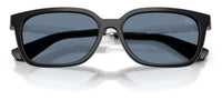 Óculos de Sol Burberry BE4481D