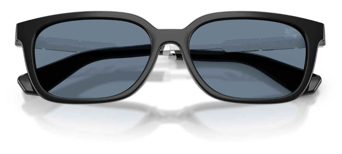 Óculos de Sol Burberry BE4481D