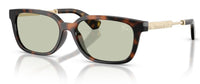 Óculos de Sol Burberry BE4481D
