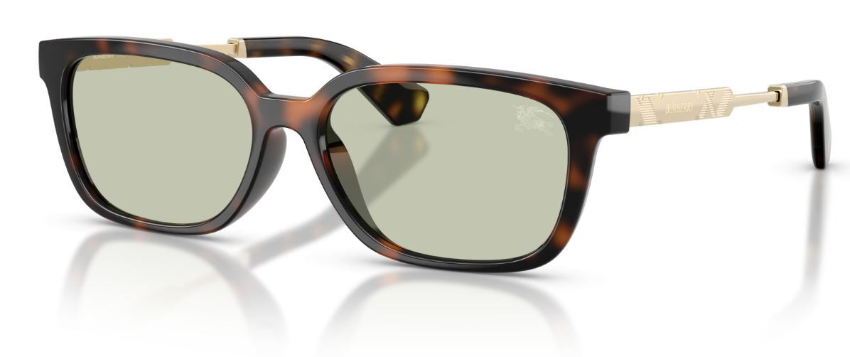 Óculos de Sol Burberry BE4481D