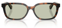 Óculos de Sol Burberry BE4481D