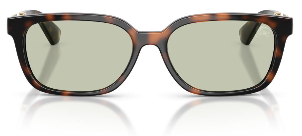 Óculos de Sol Burberry BE4481D