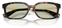 Óculos de Sol Burberry BE4481D