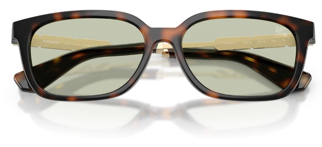 Óculos de Sol Burberry BE4481D