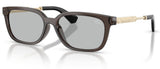 Gafas de Sol Burberry BE4481D