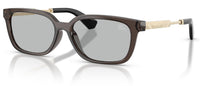 Óculos de Sol Burberry BE4481D