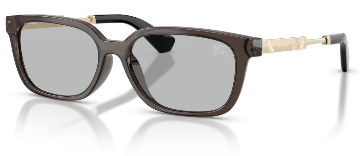 Óculos de Sol Burberry BE4481D