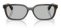 Óculos de Sol Burberry BE4481D