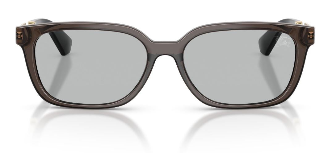 Óculos de Sol Burberry BE4481D